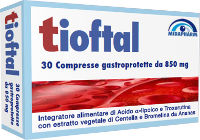 Immagine del prodotto